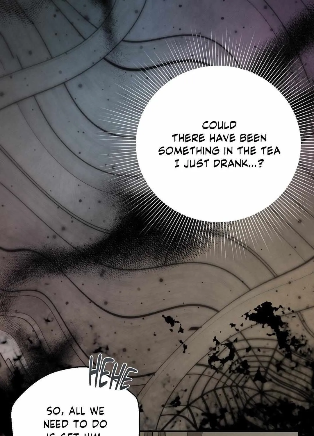 The Flower of Aloshya Chapter 22 page 51 - 
