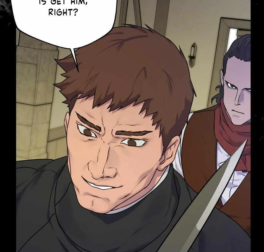 The Flower of Aloshya Chapter 22 page 52 - 