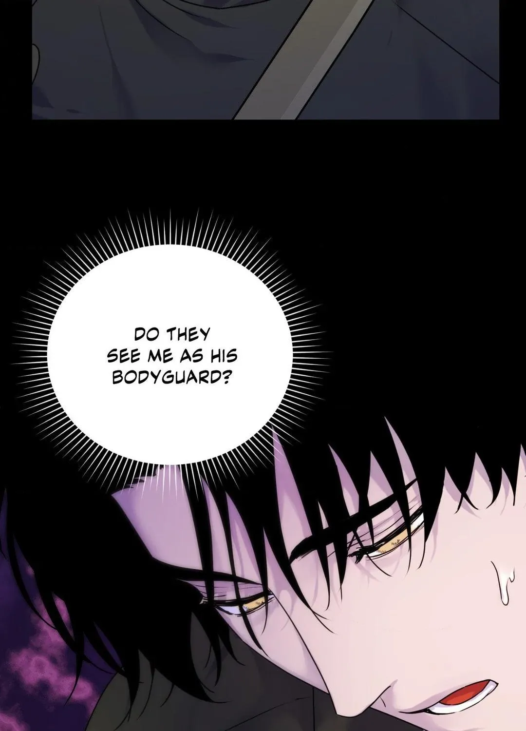 The Flower of Aloshya Chapter 22 page 53 - 