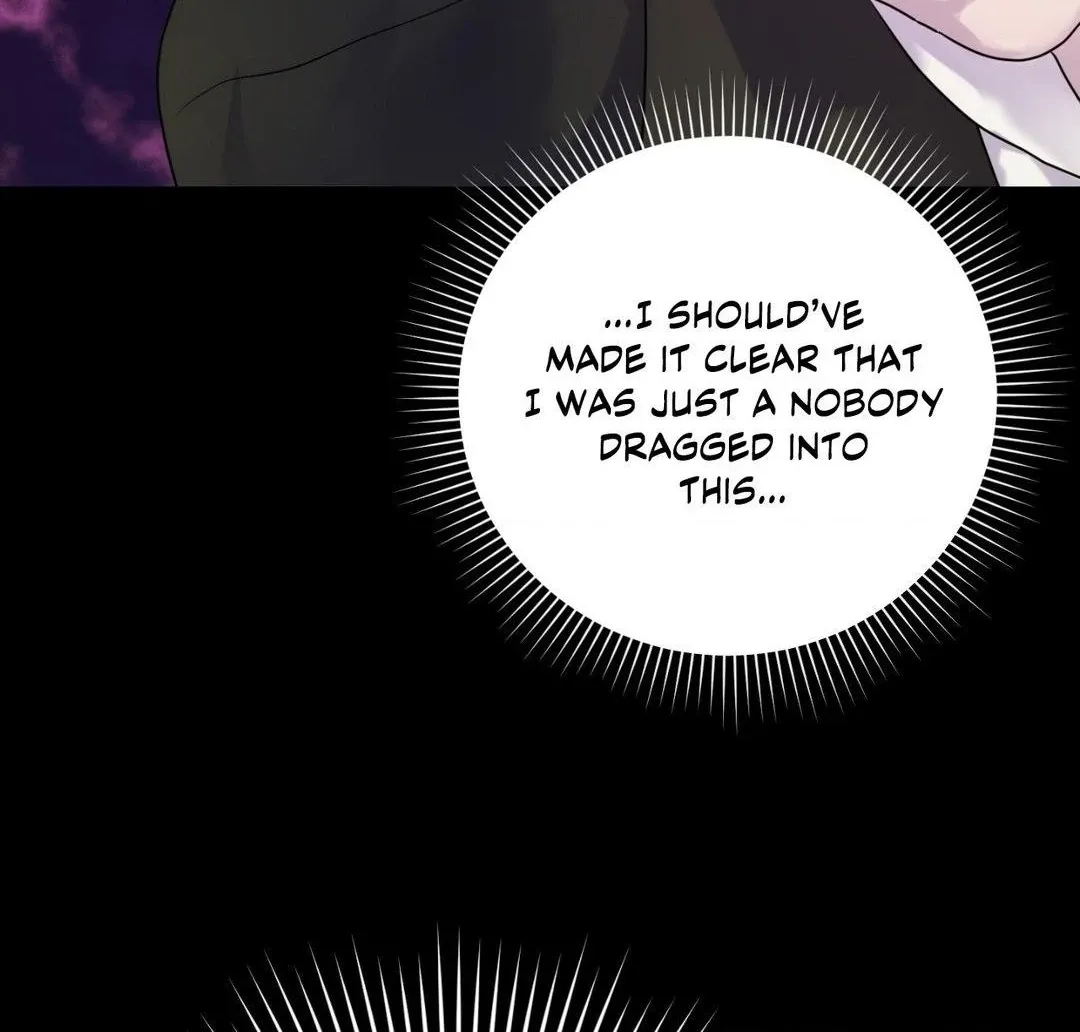 The Flower of Aloshya Chapter 22 page 54 - 