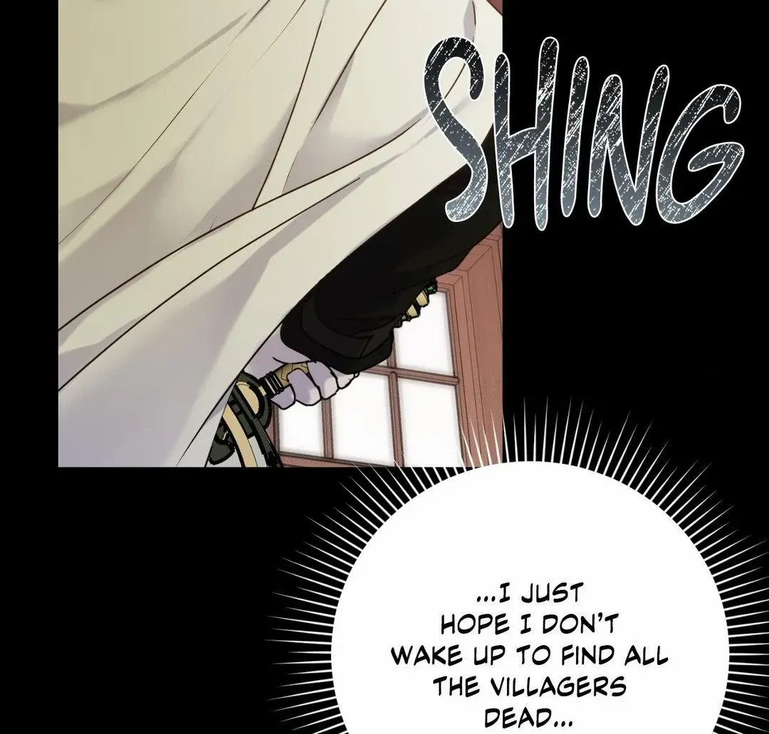 The Flower of Aloshya Chapter 22 page 56 - 