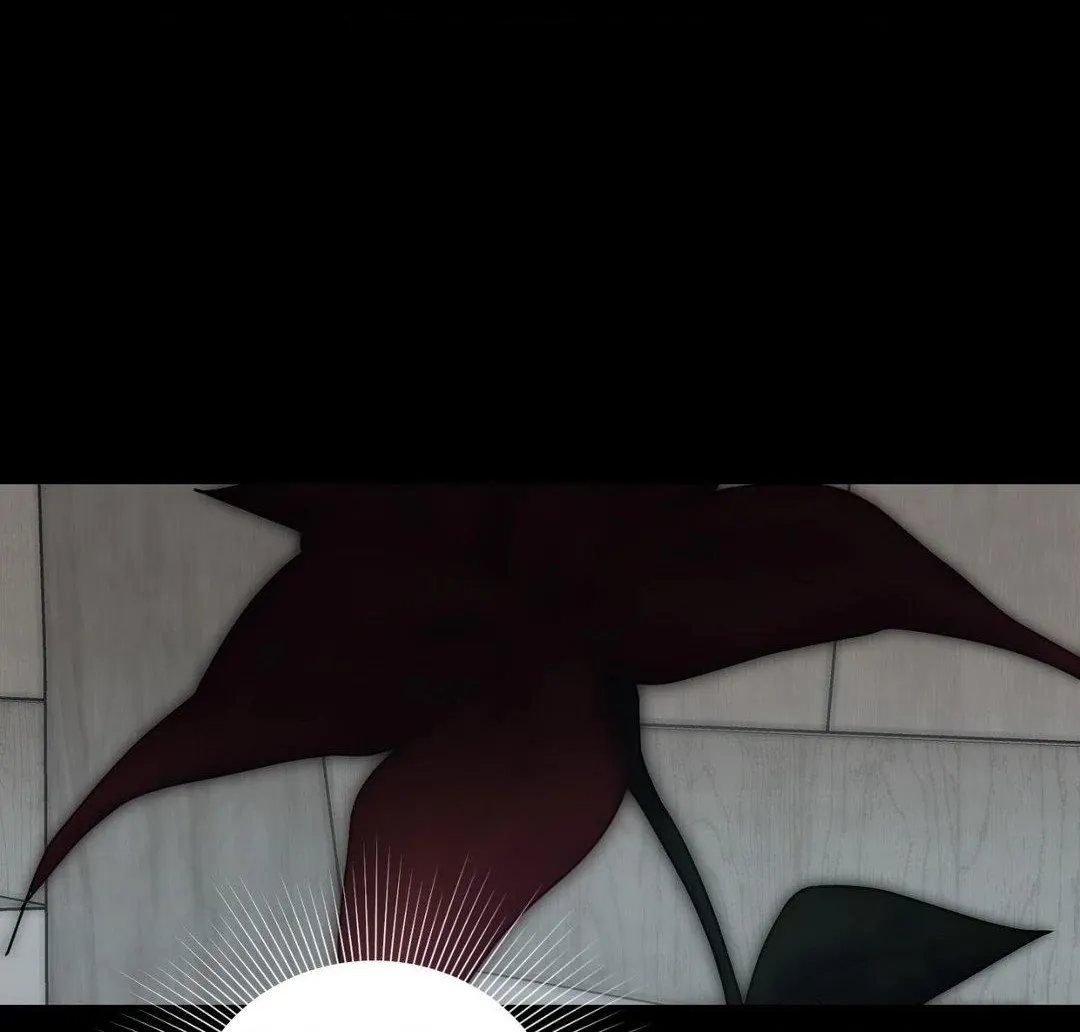 The Flower of Aloshya Chapter 22 page 58 - 