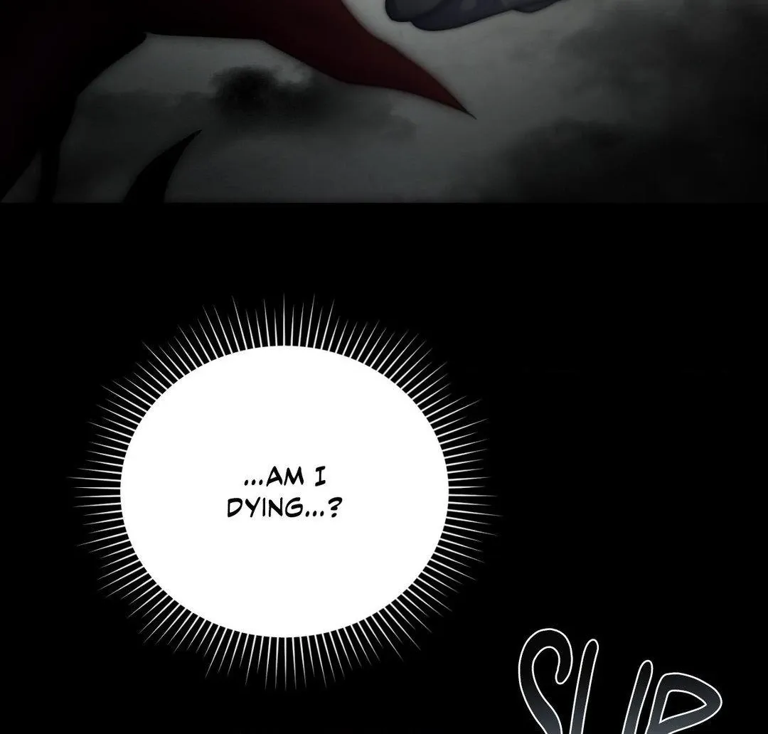The Flower of Aloshya Chapter 22 page 60 - 