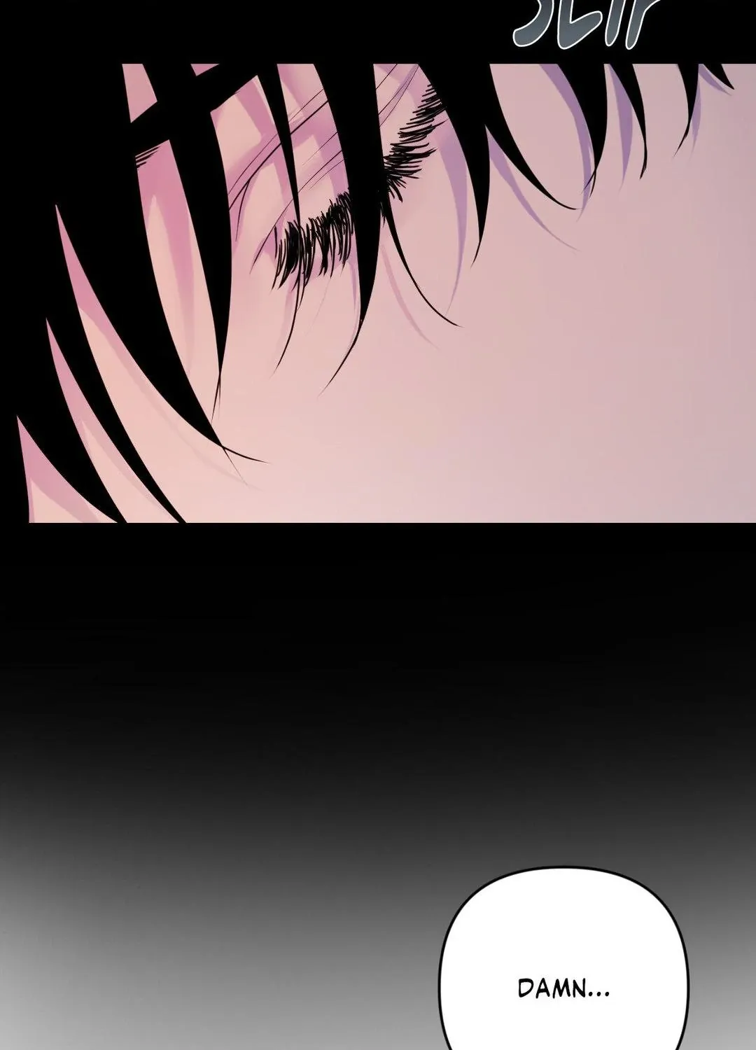 The Flower of Aloshya Chapter 22 page 61 - 