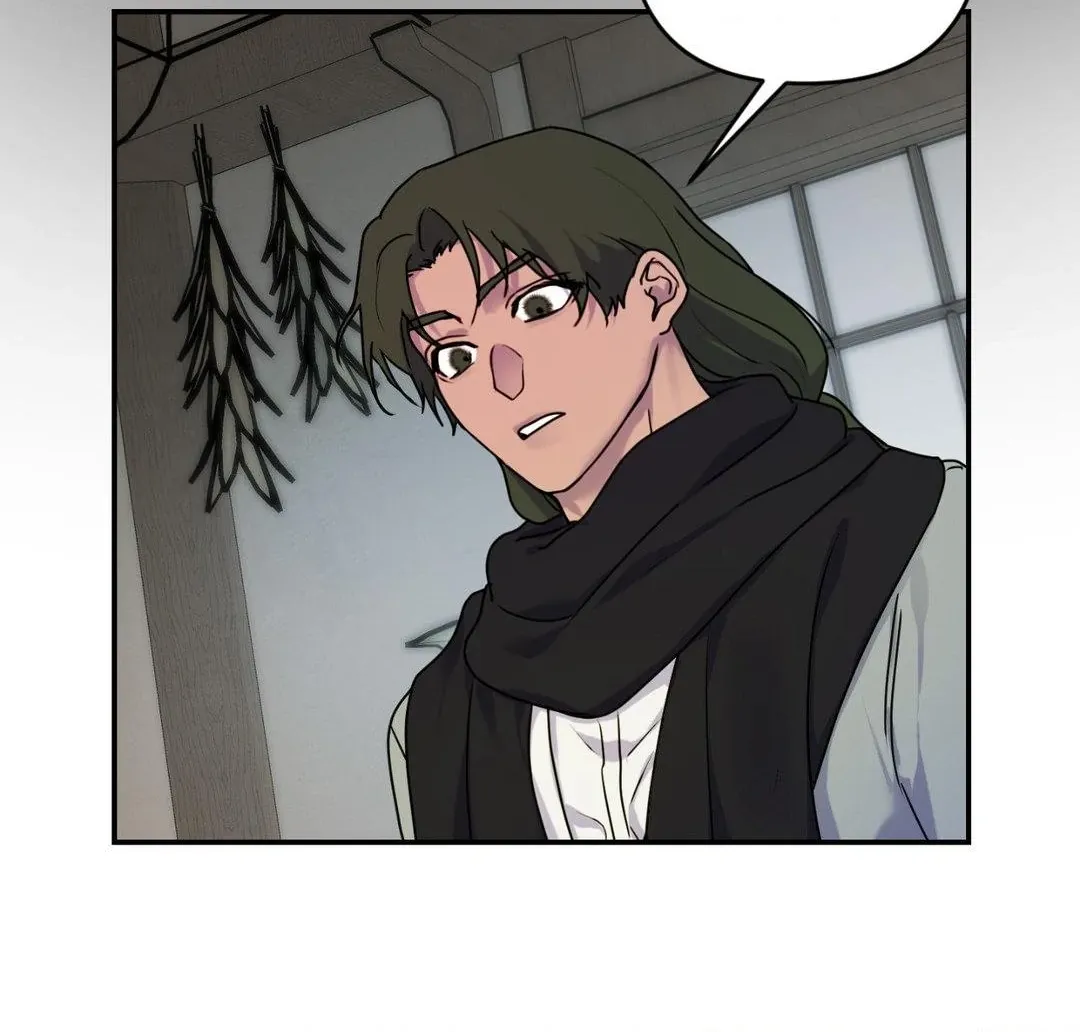 The Flower of Aloshya Chapter 22 page 62 - 
