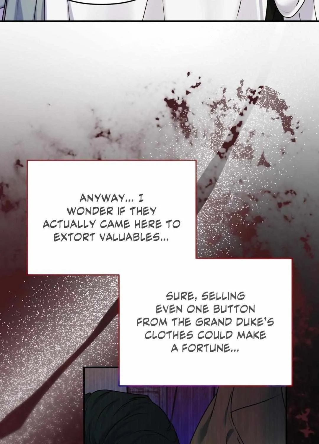 The Flower of Aloshya Chapter 22 page 67 - 