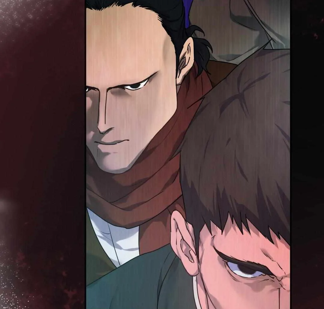 The Flower of Aloshya Chapter 22 page 68 - 