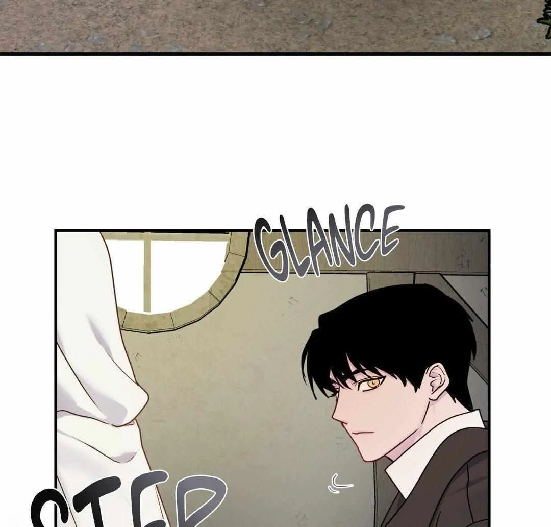 The Flower of Aloshya Chapter 22 page 8 - 