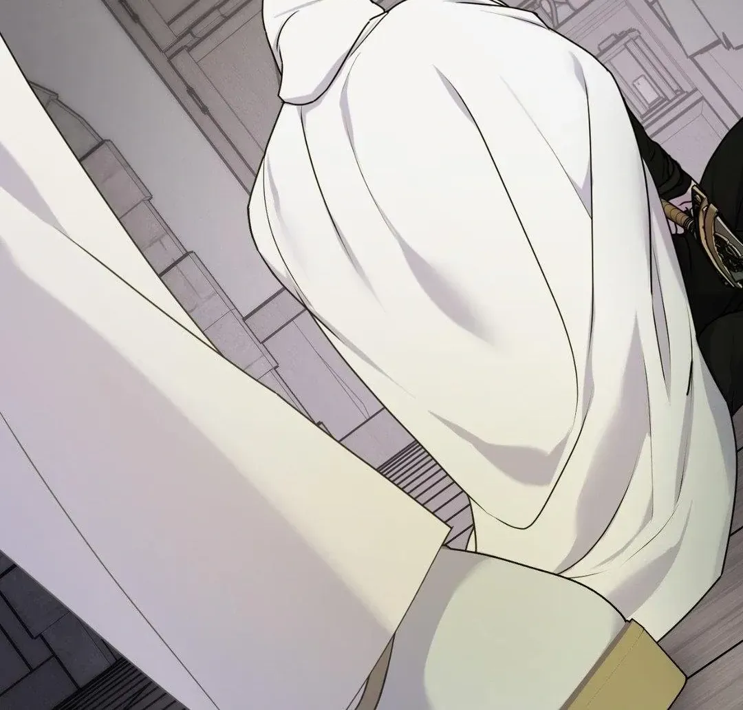 The Flower of Aloshya Chapter 22 page 72 - 