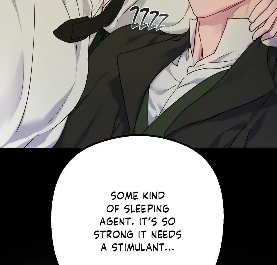 The Flower of Aloshya Chapter 22 page 74 - 