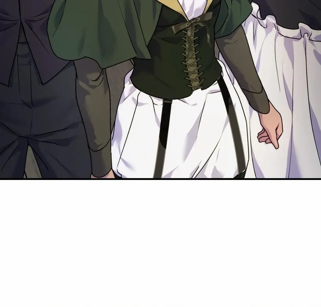 The Flower of Aloshya Chapter 22 page 76 - 