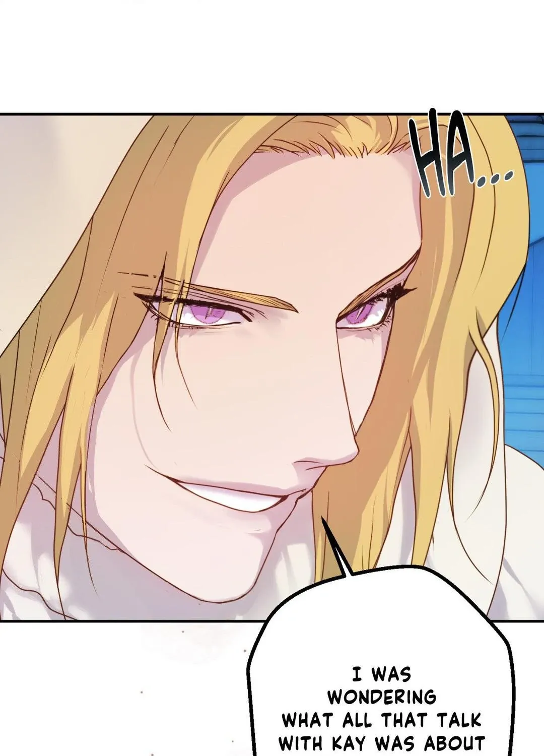 The Flower of Aloshya Chapter 22 page 77 - 
