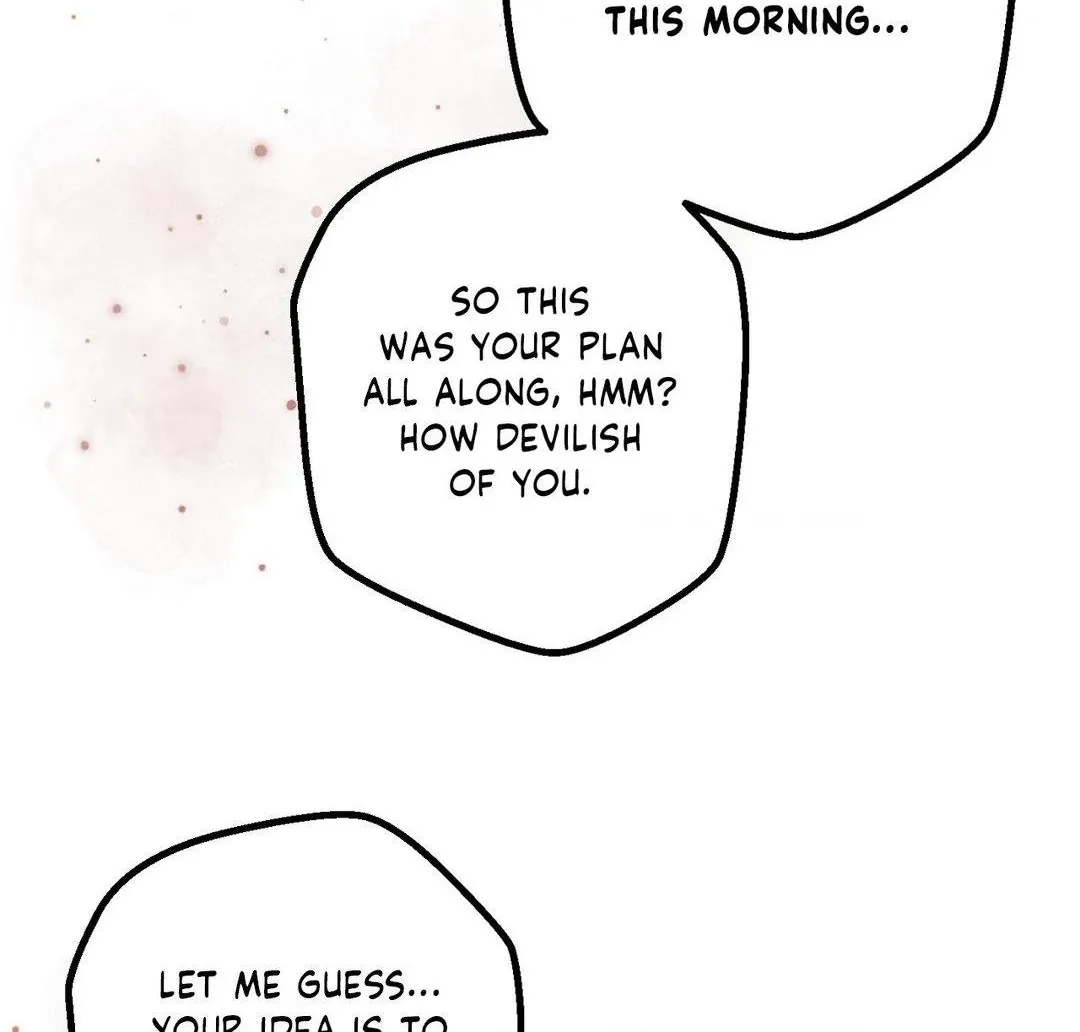 The Flower of Aloshya Chapter 22 page 78 - 