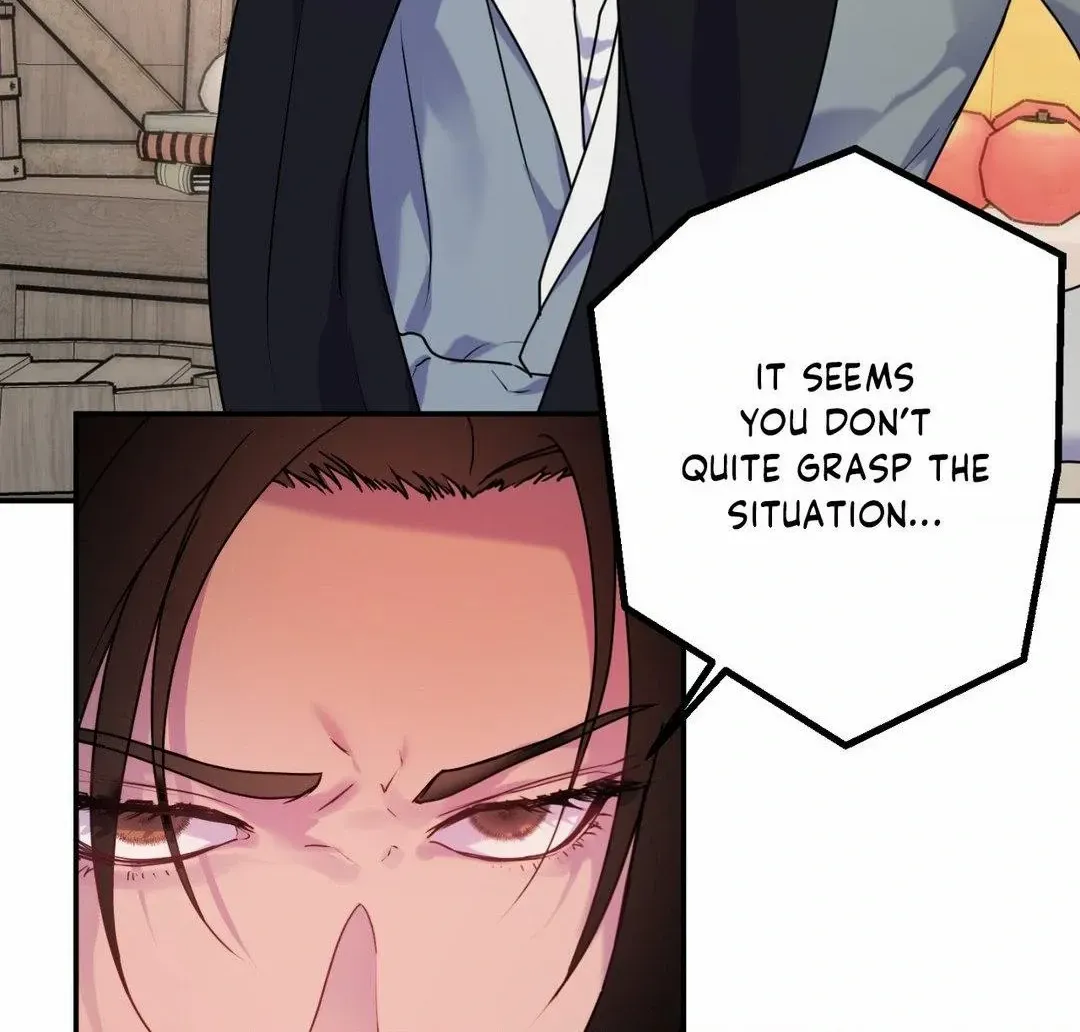 The Flower of Aloshya Chapter 22 page 86 - 