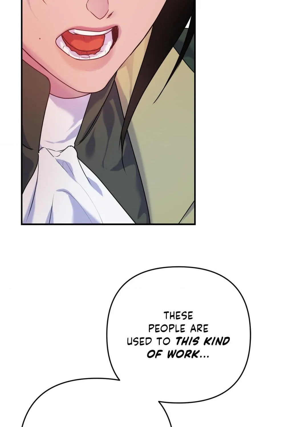 The Flower of Aloshya Chapter 22 page 87 - 
