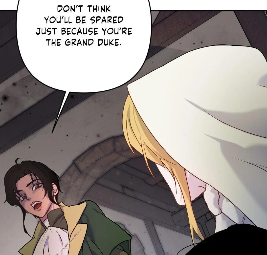 The Flower of Aloshya Chapter 22 page 88 - 