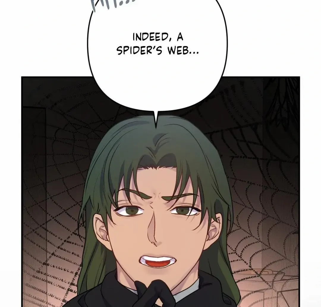 The Flower of Aloshya Chapter 22 page 90 - 