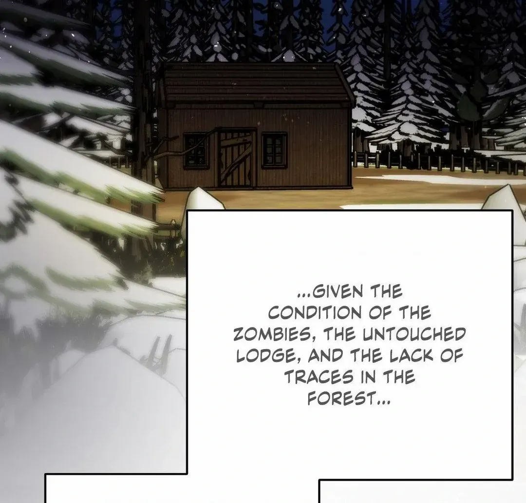 The Flower of Aloshya Chapter 22 page 92 - 
