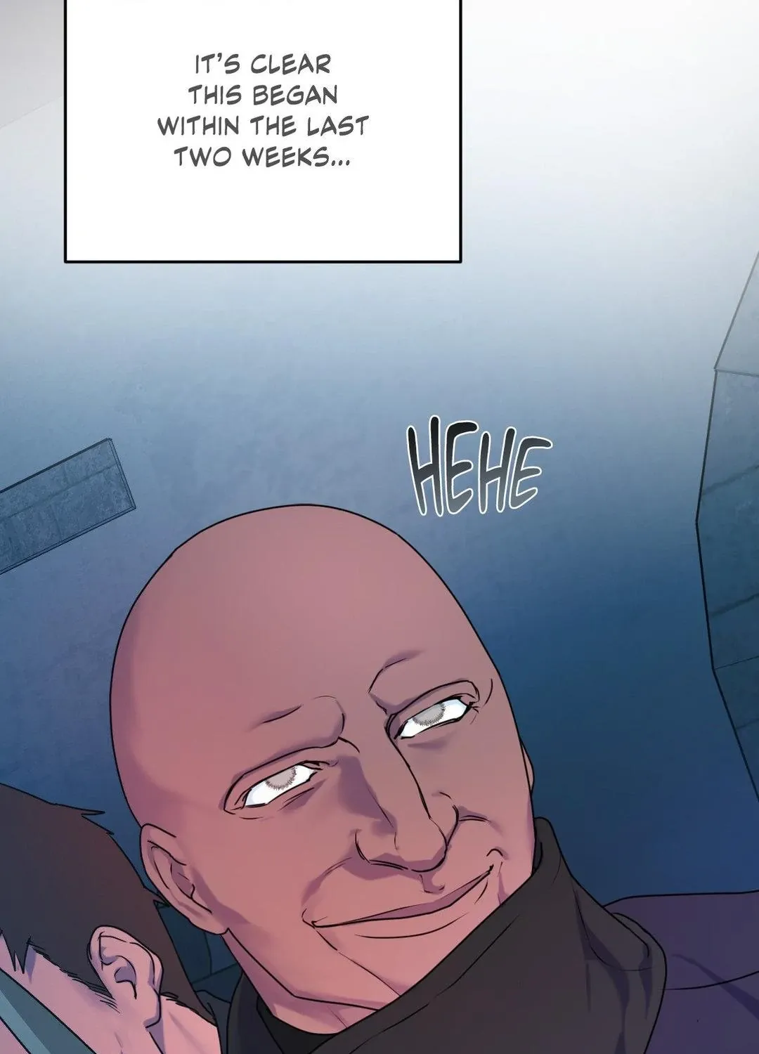 The Flower of Aloshya Chapter 22 page 93 - 