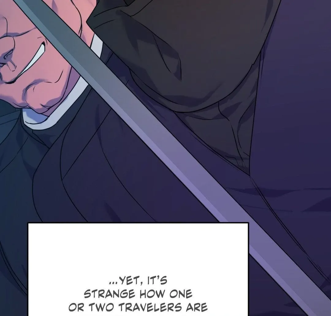 The Flower of Aloshya Chapter 22 page 94 - 
