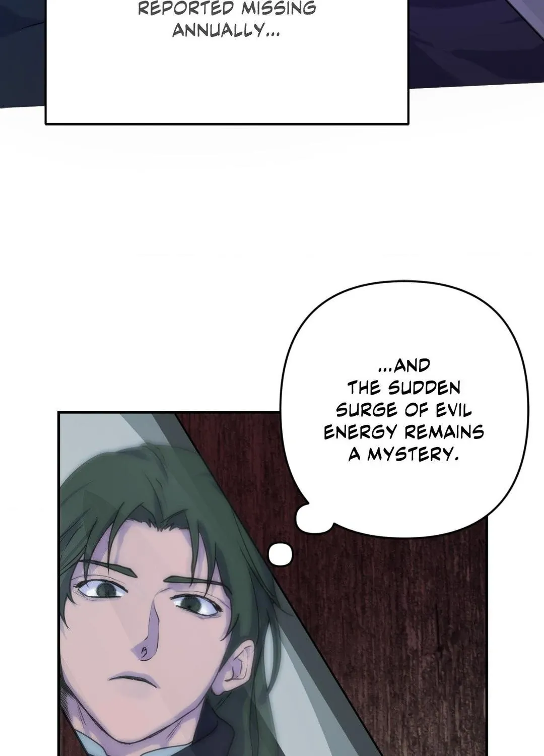 The Flower of Aloshya Chapter 22 page 95 - 
