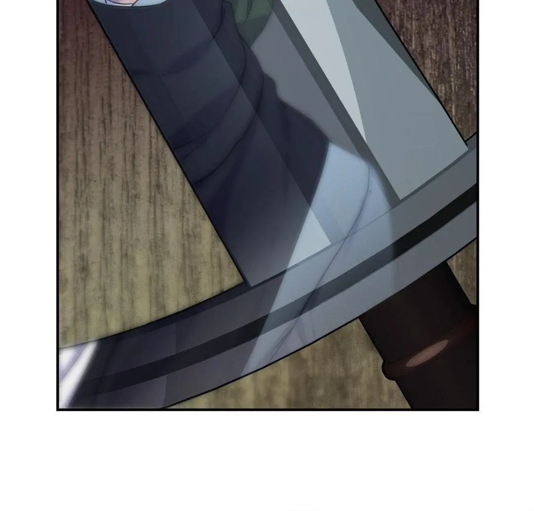 The Flower of Aloshya Chapter 22 page 96 - 