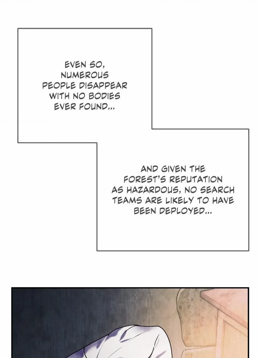 The Flower of Aloshya Chapter 22 page 97 - 