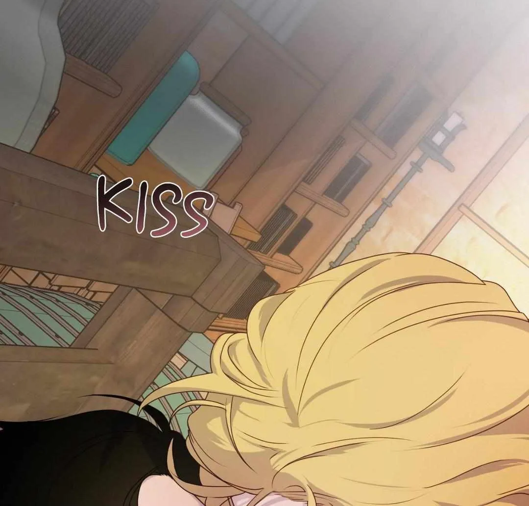 The Flower of Aloshya Chapter 23 page 2 - 