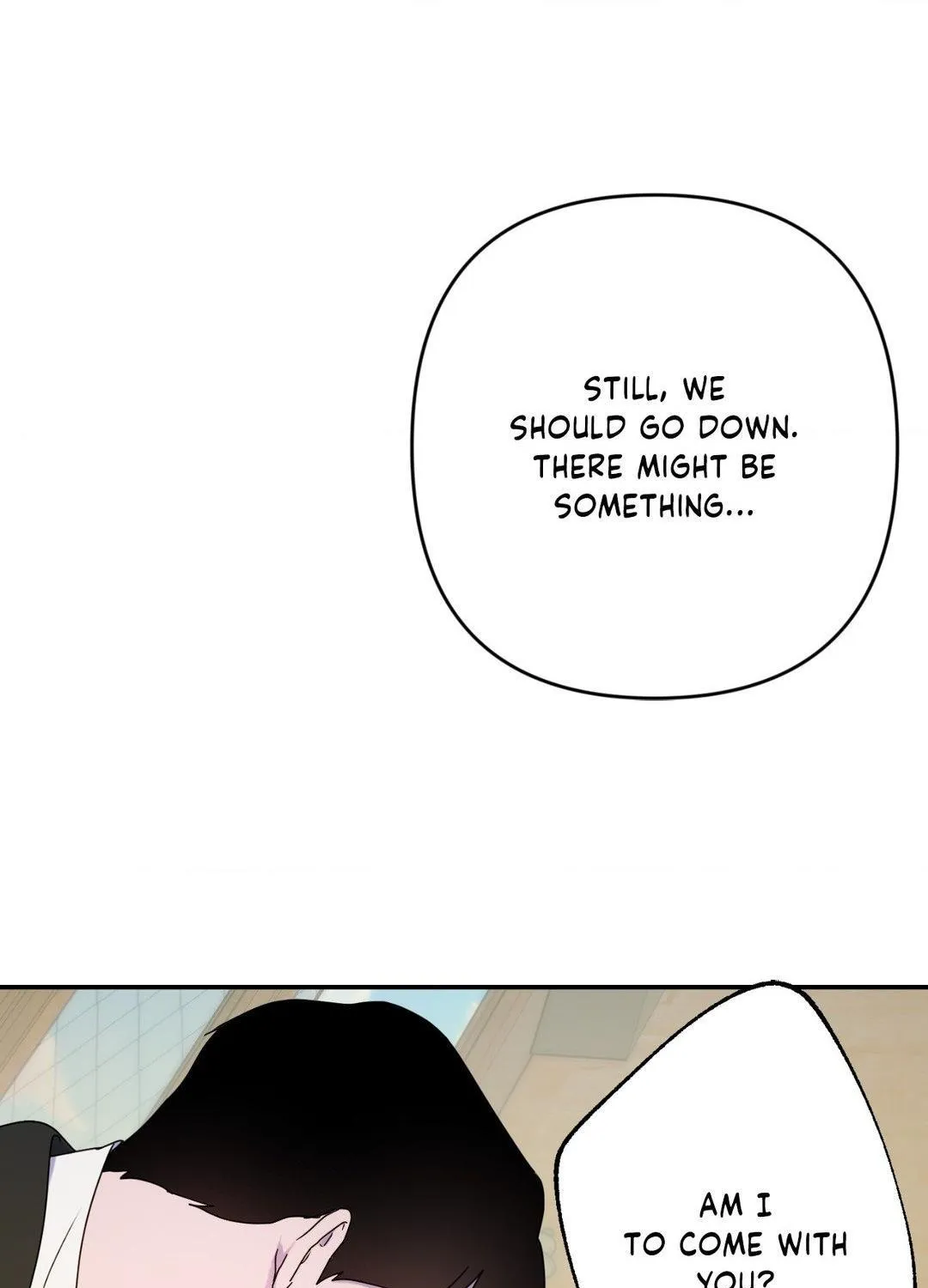 The Flower of Aloshya Chapter 23 page 101 - 