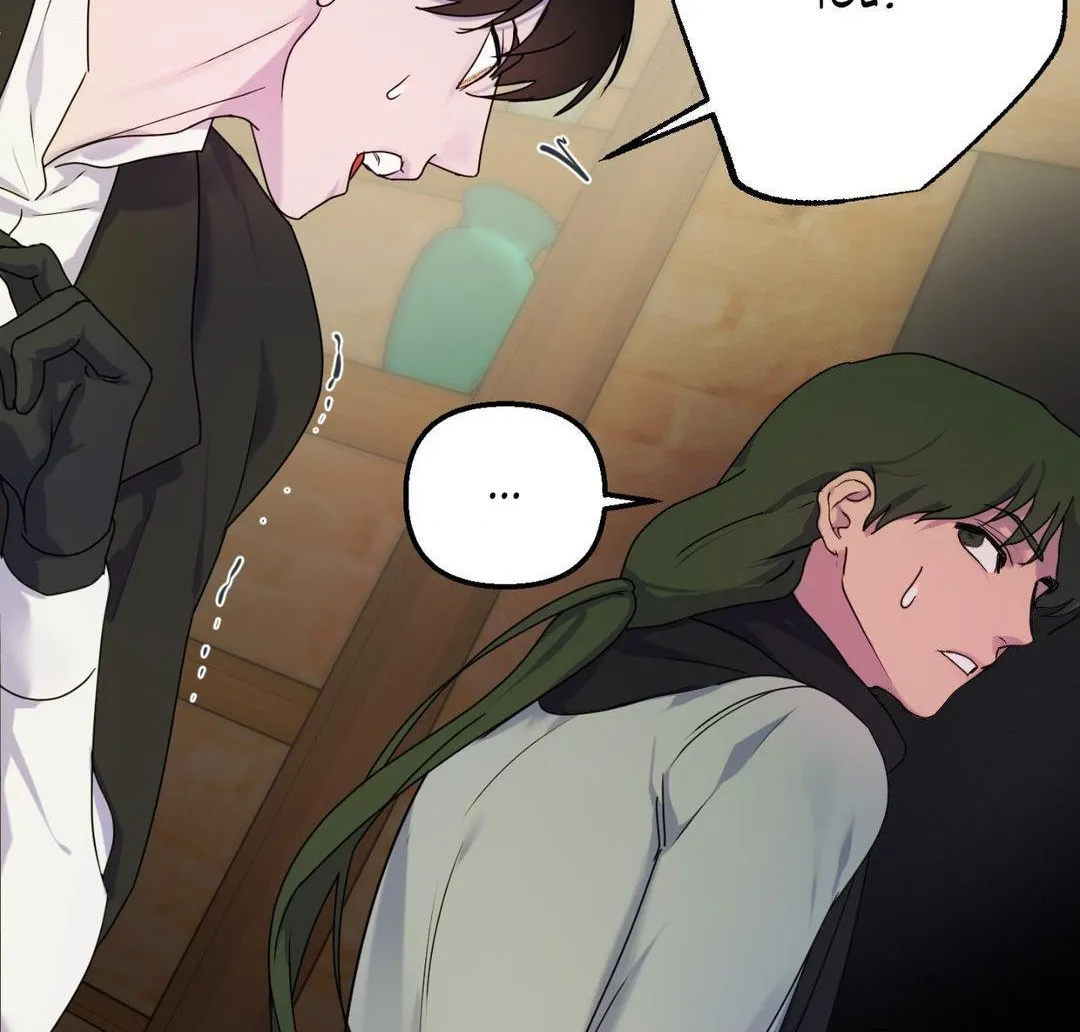 The Flower of Aloshya Chapter 23 page 102 - 