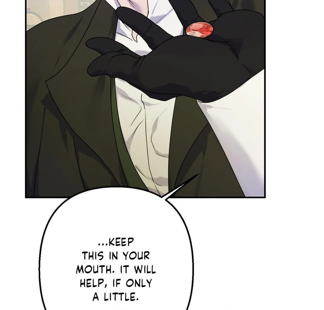 The Flower of Aloshya Chapter 23 page 104 - 
