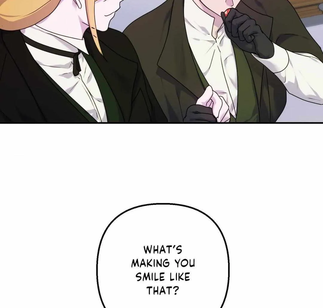 The Flower of Aloshya Chapter 23 page 106 - 