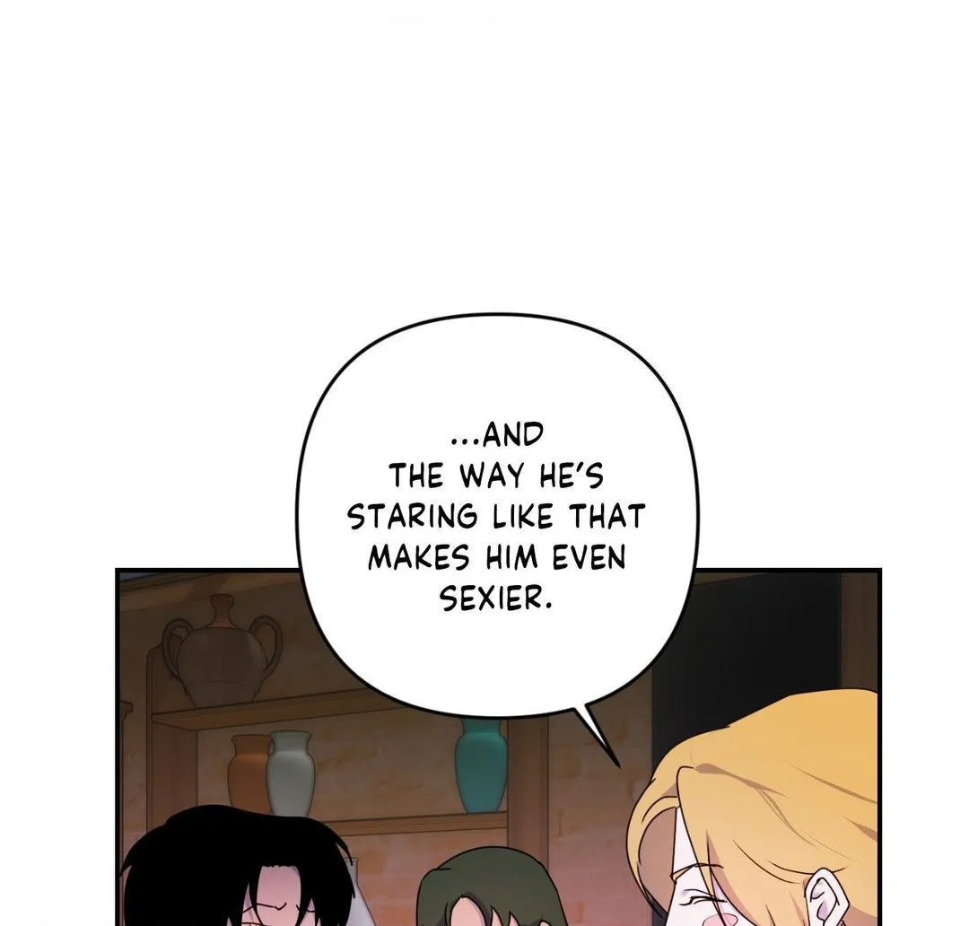 The Flower of Aloshya Chapter 23 page 108 - 