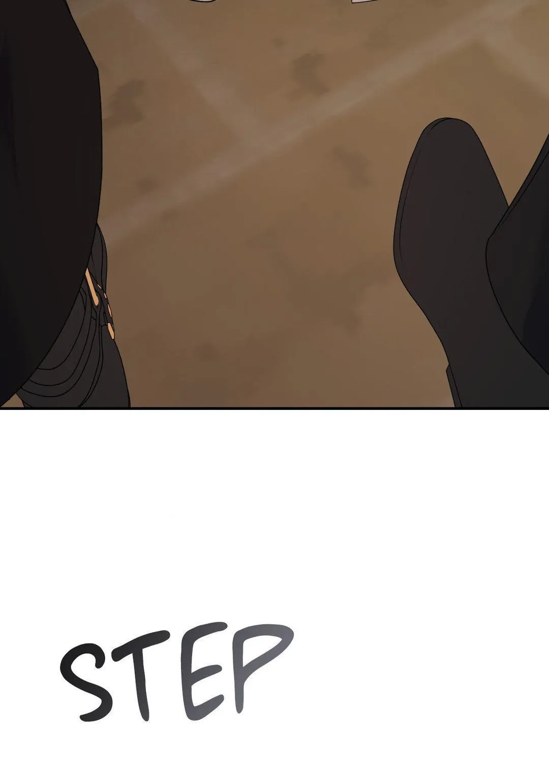 The Flower of Aloshya Chapter 23 page 111 - 