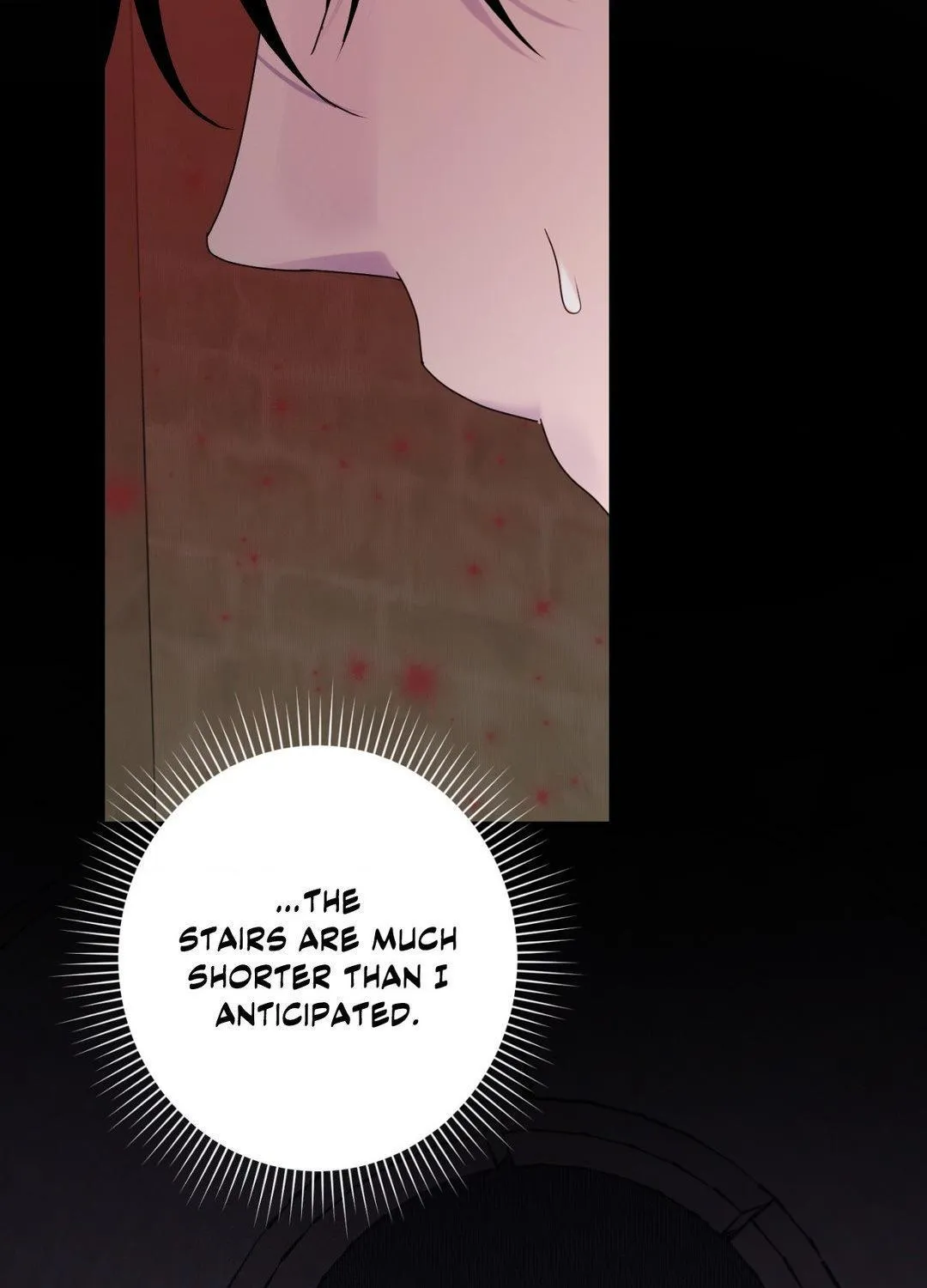 The Flower of Aloshya Chapter 23 page 115 - 