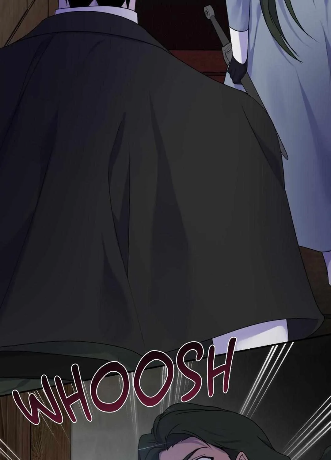 The Flower of Aloshya Chapter 23 page 117 - 
