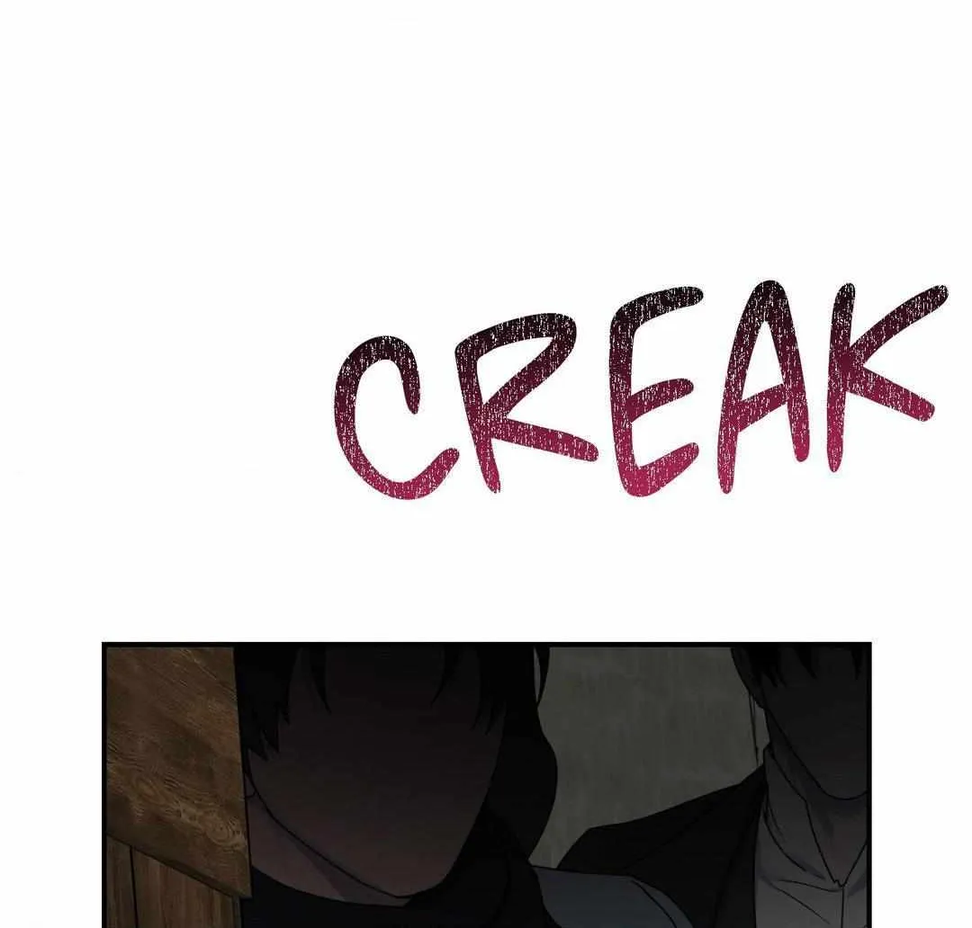 The Flower of Aloshya Chapter 23 page 120 - 