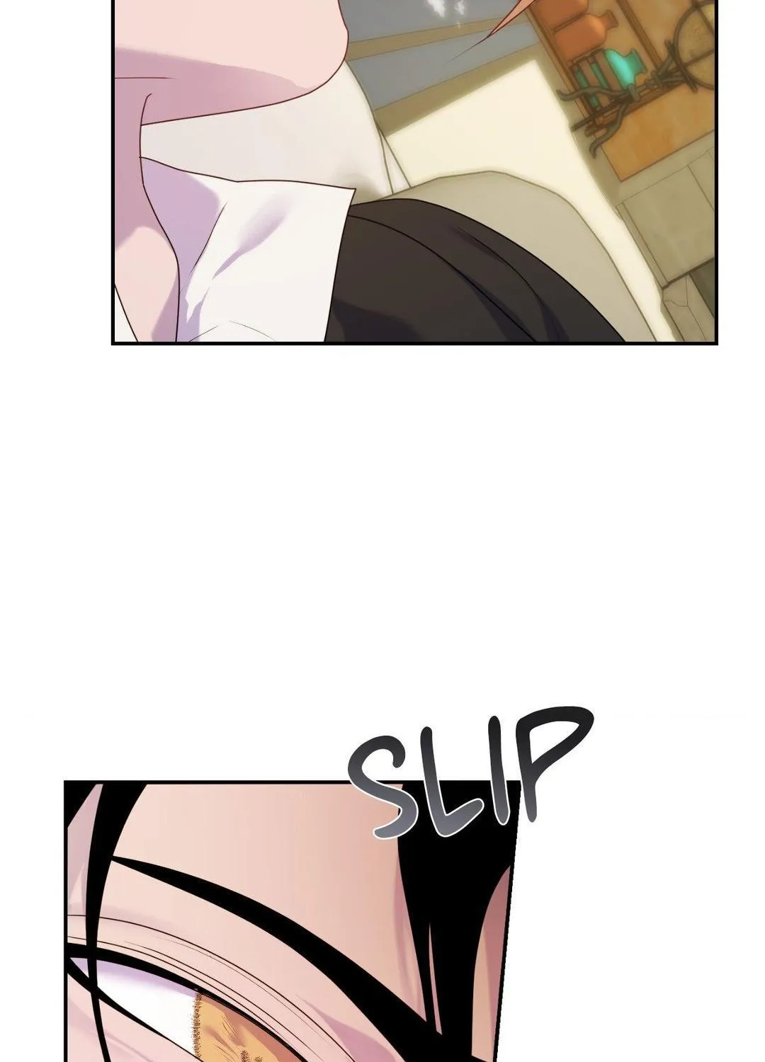 The Flower of Aloshya Chapter 23 page 13 - 