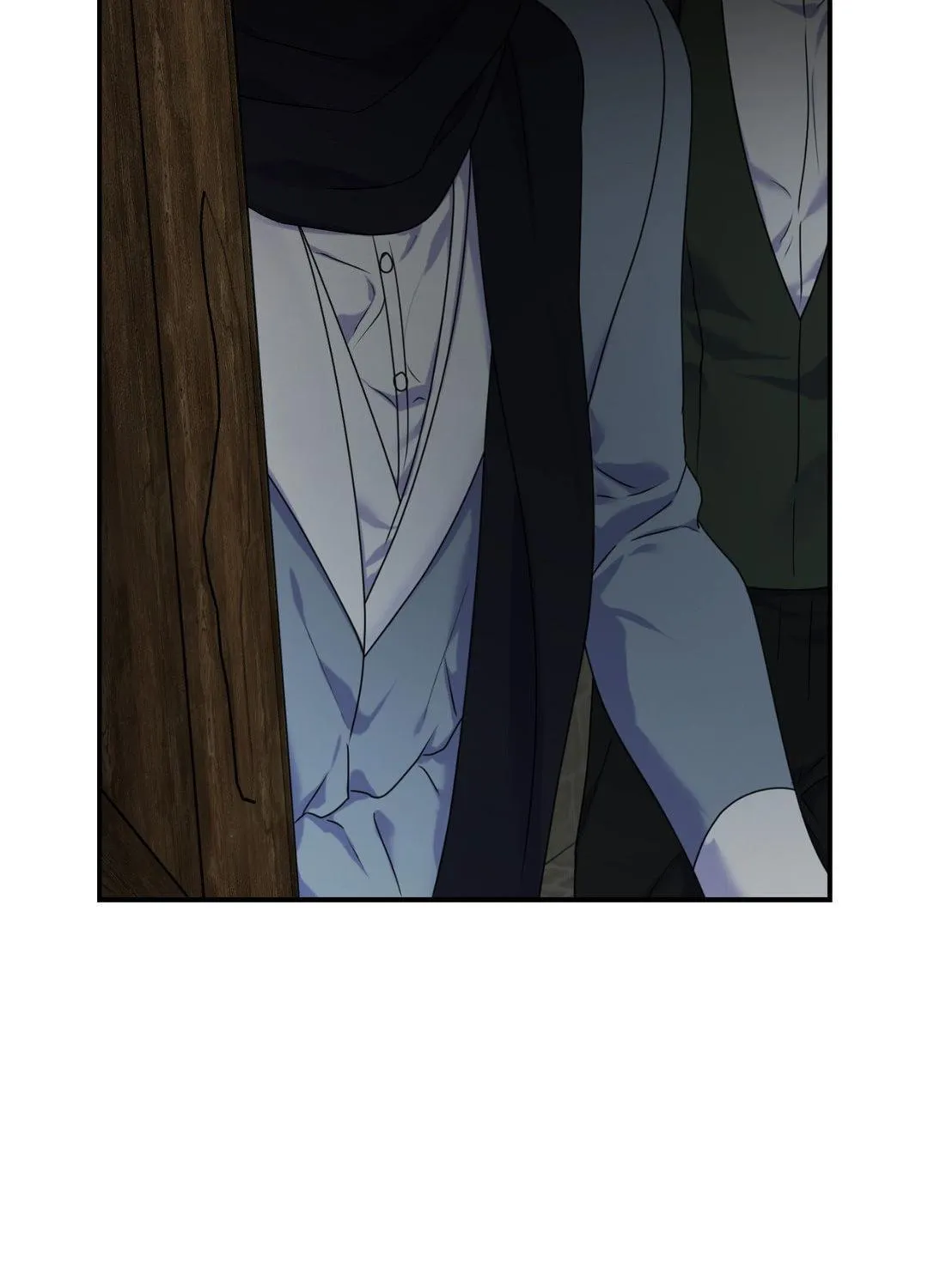 The Flower of Aloshya Chapter 23 page 121 - 