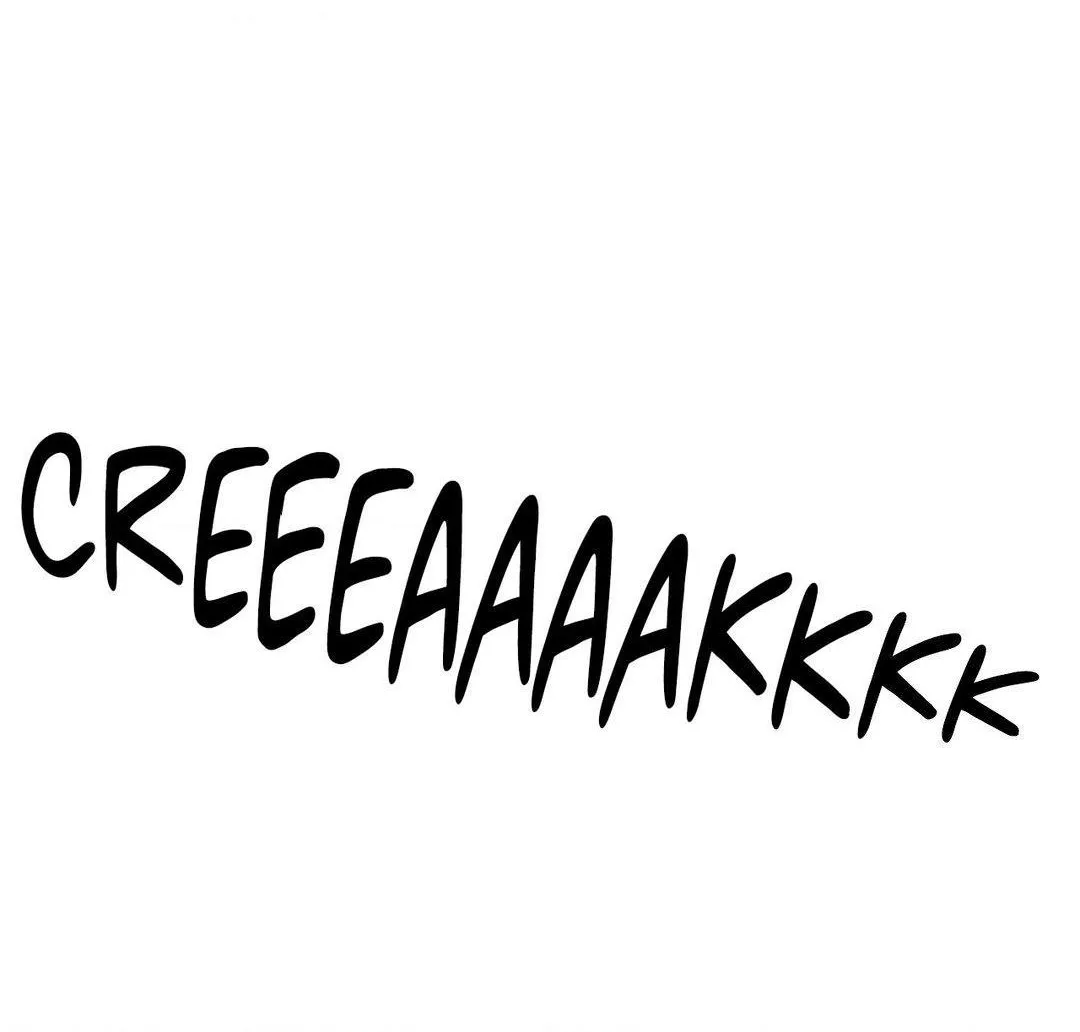 The Flower of Aloshya Chapter 23 page 122 - 