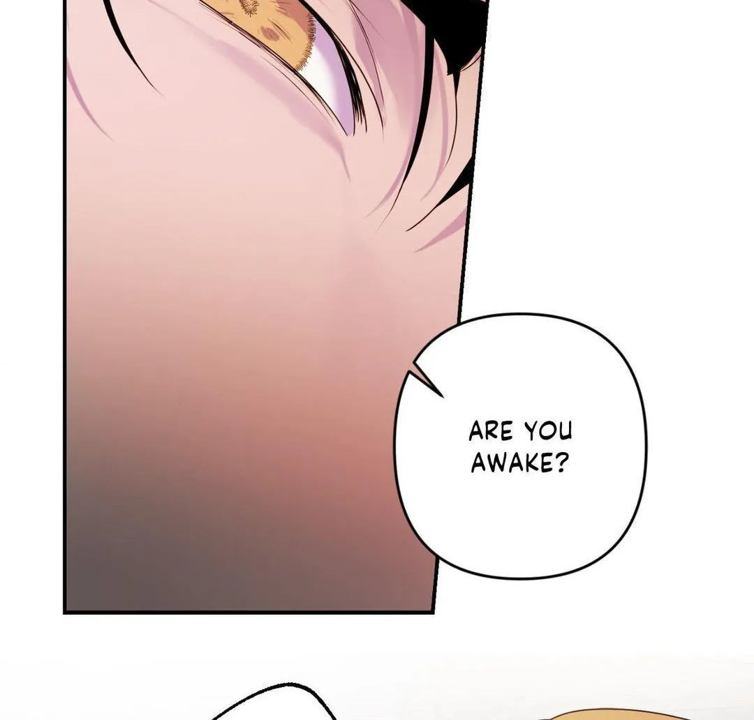 The Flower of Aloshya Chapter 23 page 14 - 