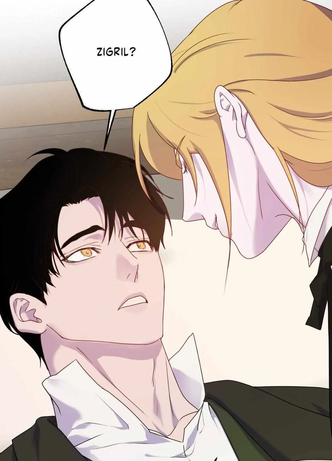 The Flower of Aloshya Chapter 23 page 15 - 
