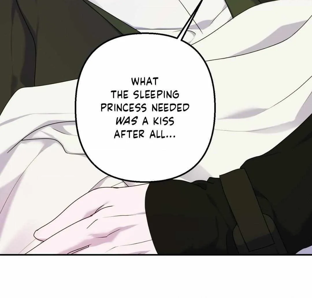 The Flower of Aloshya Chapter 23 page 16 - 