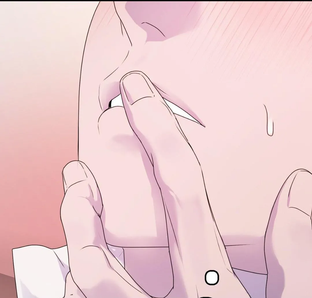The Flower of Aloshya Chapter 23 page 20 - 