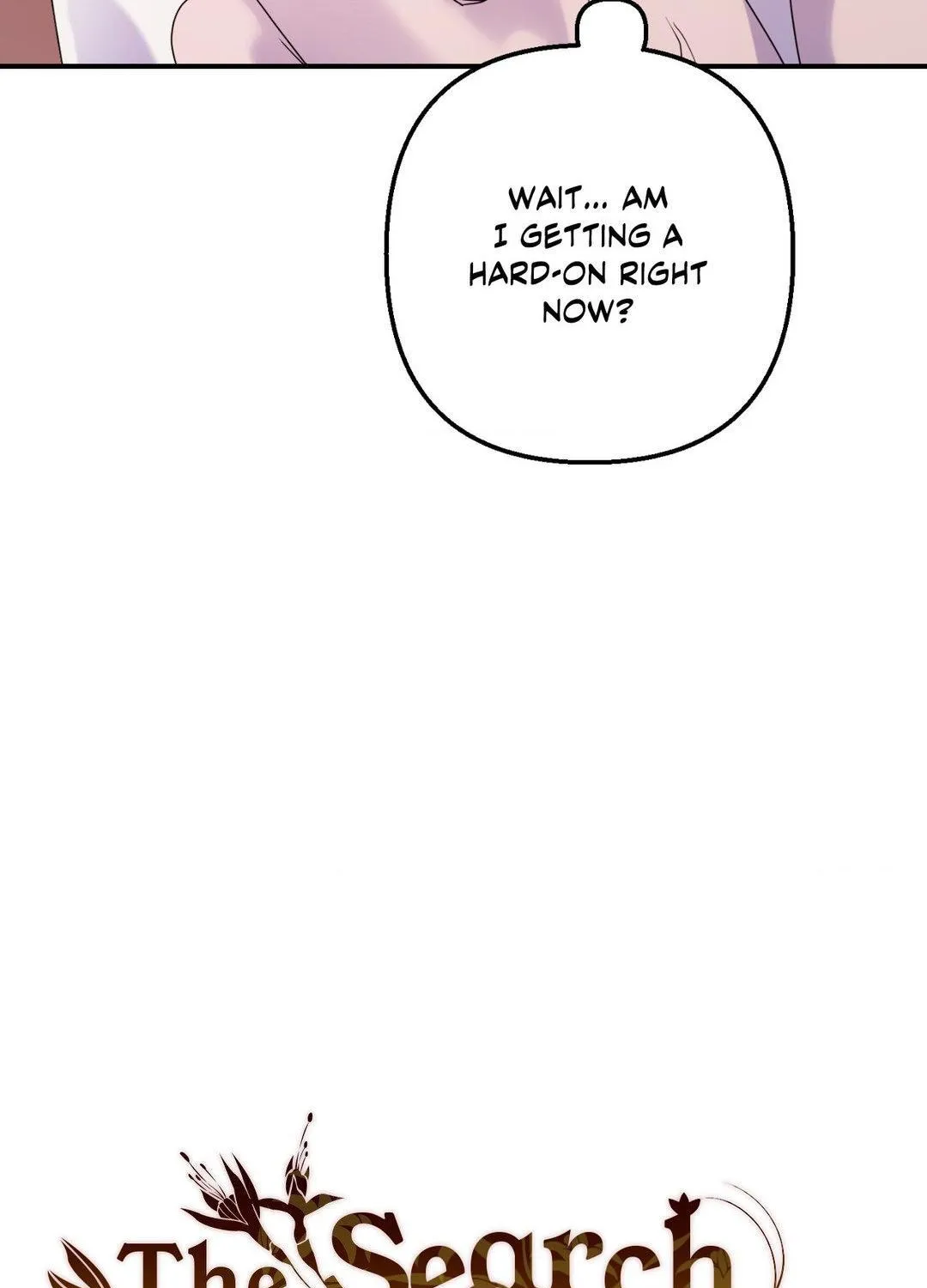 The Flower of Aloshya Chapter 23 page 21 - 