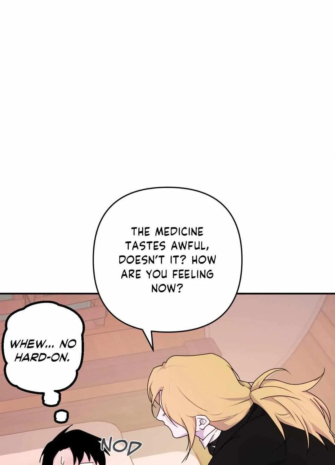 The Flower of Aloshya Chapter 23 page 23 - 
