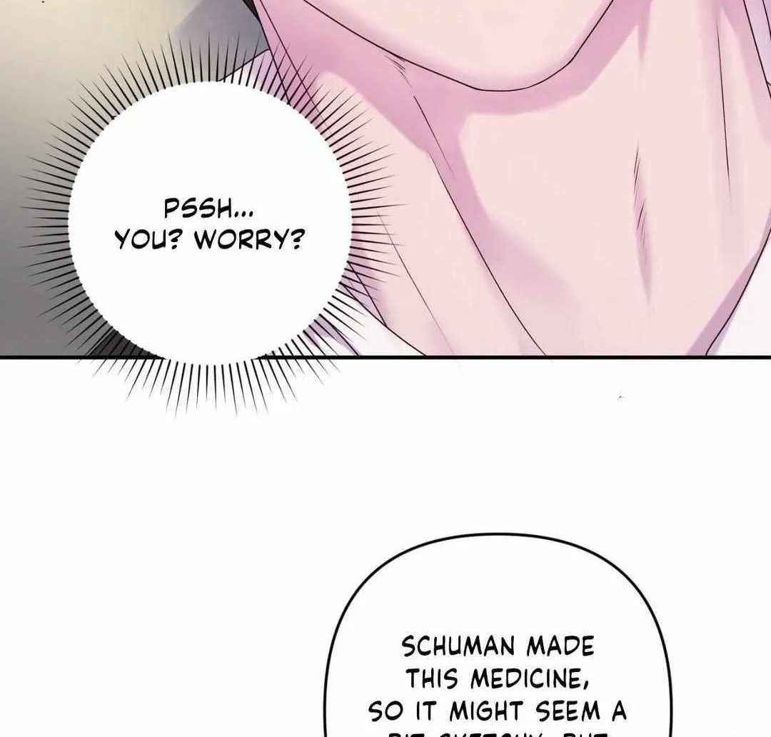 The Flower of Aloshya Chapter 23 page 26 - 