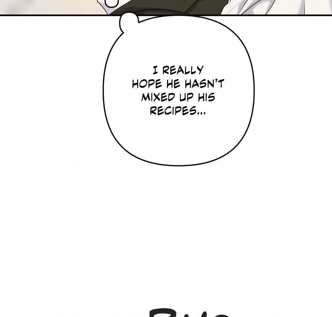 The Flower of Aloshya Chapter 23 page 32 - 