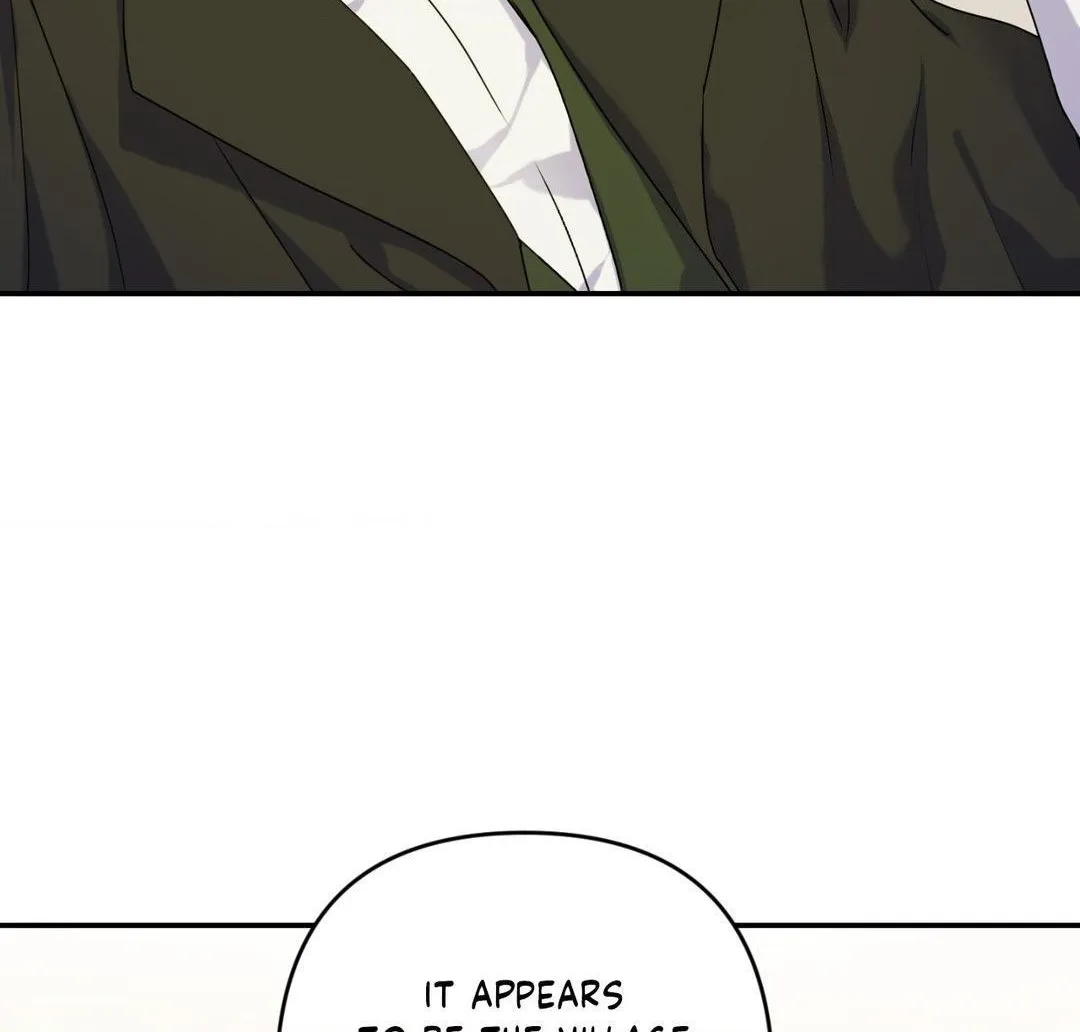 The Flower of Aloshya Chapter 23 page 34 - 