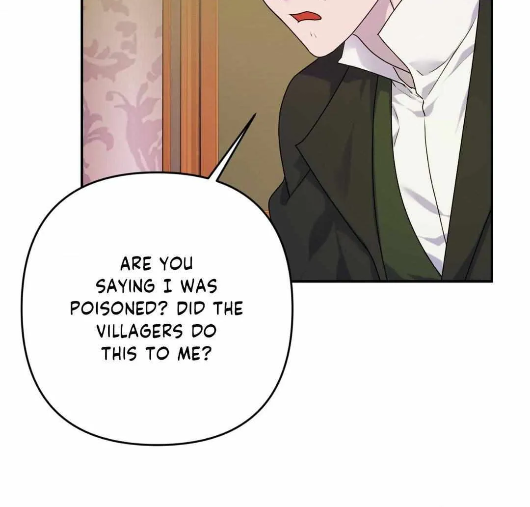 The Flower of Aloshya Chapter 23 page 38 - 